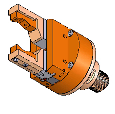 ATRAUTCD123-2 15CAPTO-C6NOGRMZ.