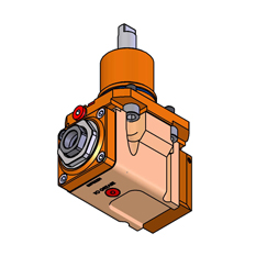 LT-A D55 ER25F RF H55 NK.