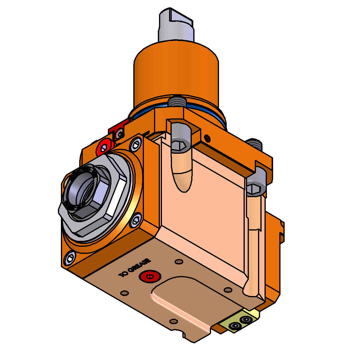 LT-A D65 ER32F HRF LR H65 NK.