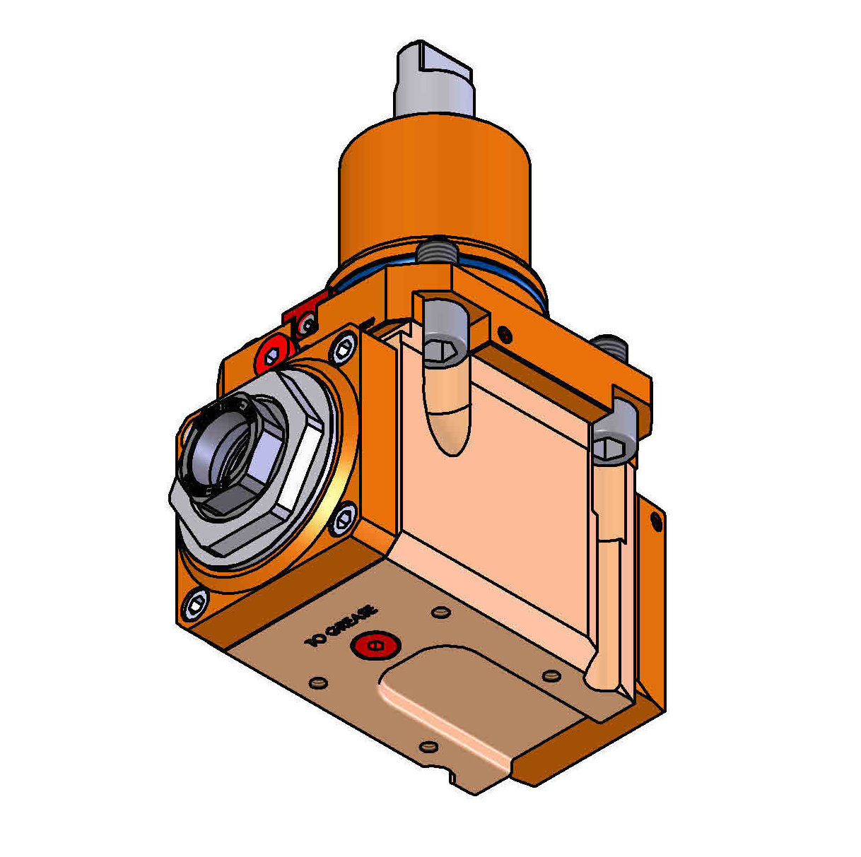 LT-A D65 ER32F RF LR H65 NK.