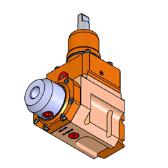 LT-A D44 WELDON16 LR RF H75 NK.