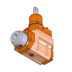 LT-A D44 WELDON-16 RF H60 NK.