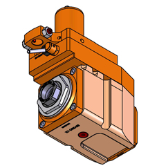 LT-A VDI40 ER32F OFS H90 TZ.