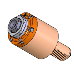 LT-S VDI30 ER25F H85 RF TZ.