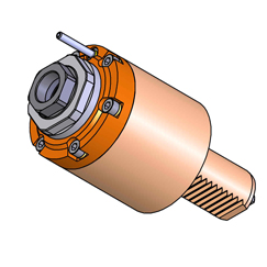 LT-S VDI30 ER25F H85 TZ.