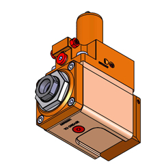 LT-A VDI30 ER25F L RF H75 TZ.