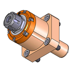 LT-S D30 ER20 RF H103 TZ.