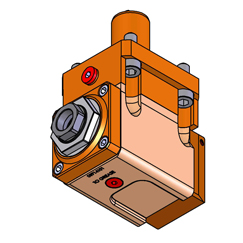 LT-A D30 ER25F LR RF H75 TZ.