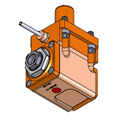 LT-A D30 ER25F LR H75 TZ.