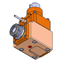 LT-A D60 ER32 L H90 TW.