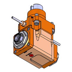 LT-A D60 ER32F-32F H90 TW.