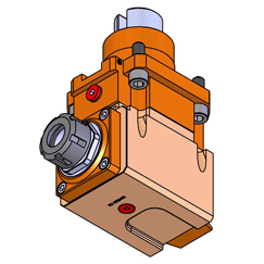 LT-A D60 ER25 L 1:2 RF H90 TW.