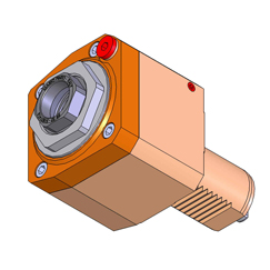 LT-S VDI40 ER32F RF H80 TW-TZ.