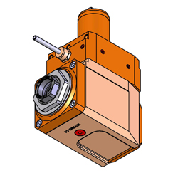 LT-A VDI40 ER32F L H90 TW.