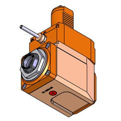 LT-A VDI40 ER32F R H90 TW.