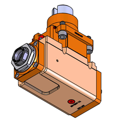 LT-A D60 ER32F-32F RF H90 TW.