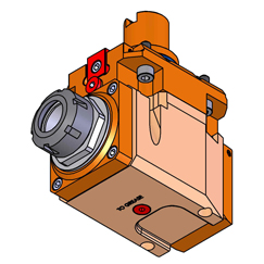 LT-A D50 ER32 RF H80 TW.