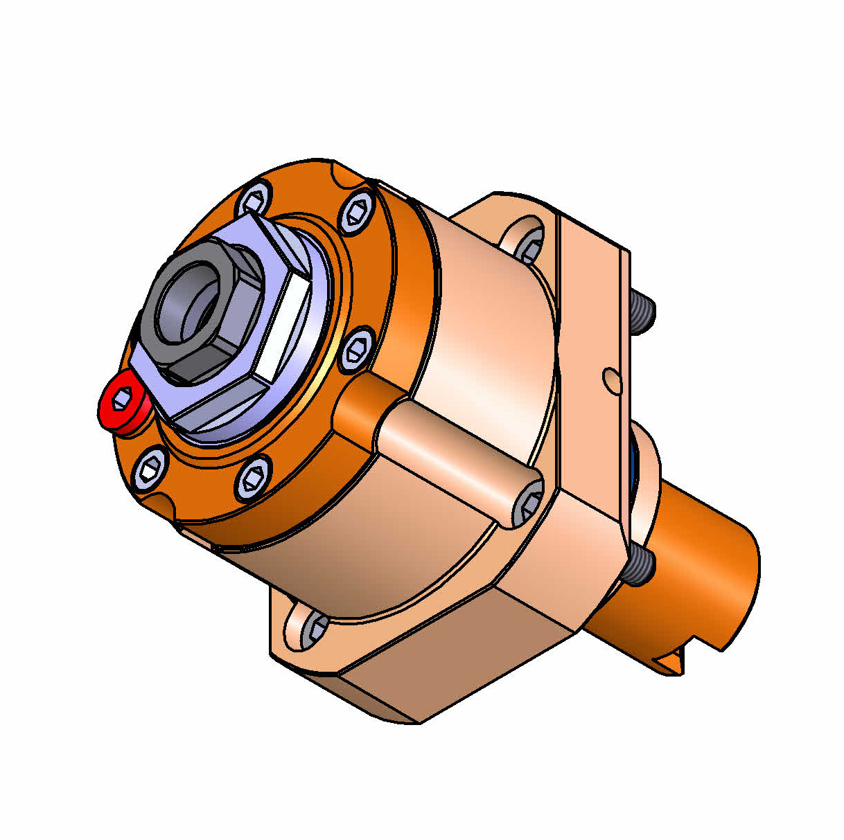 LT-S D50 ER25F RF H85.