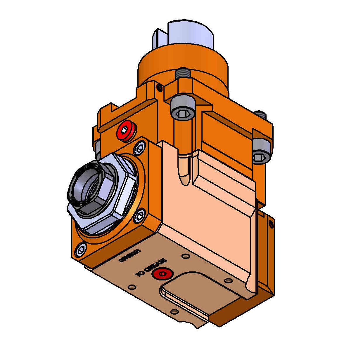 LT-A D60 ER32F RF 2:1 H90.