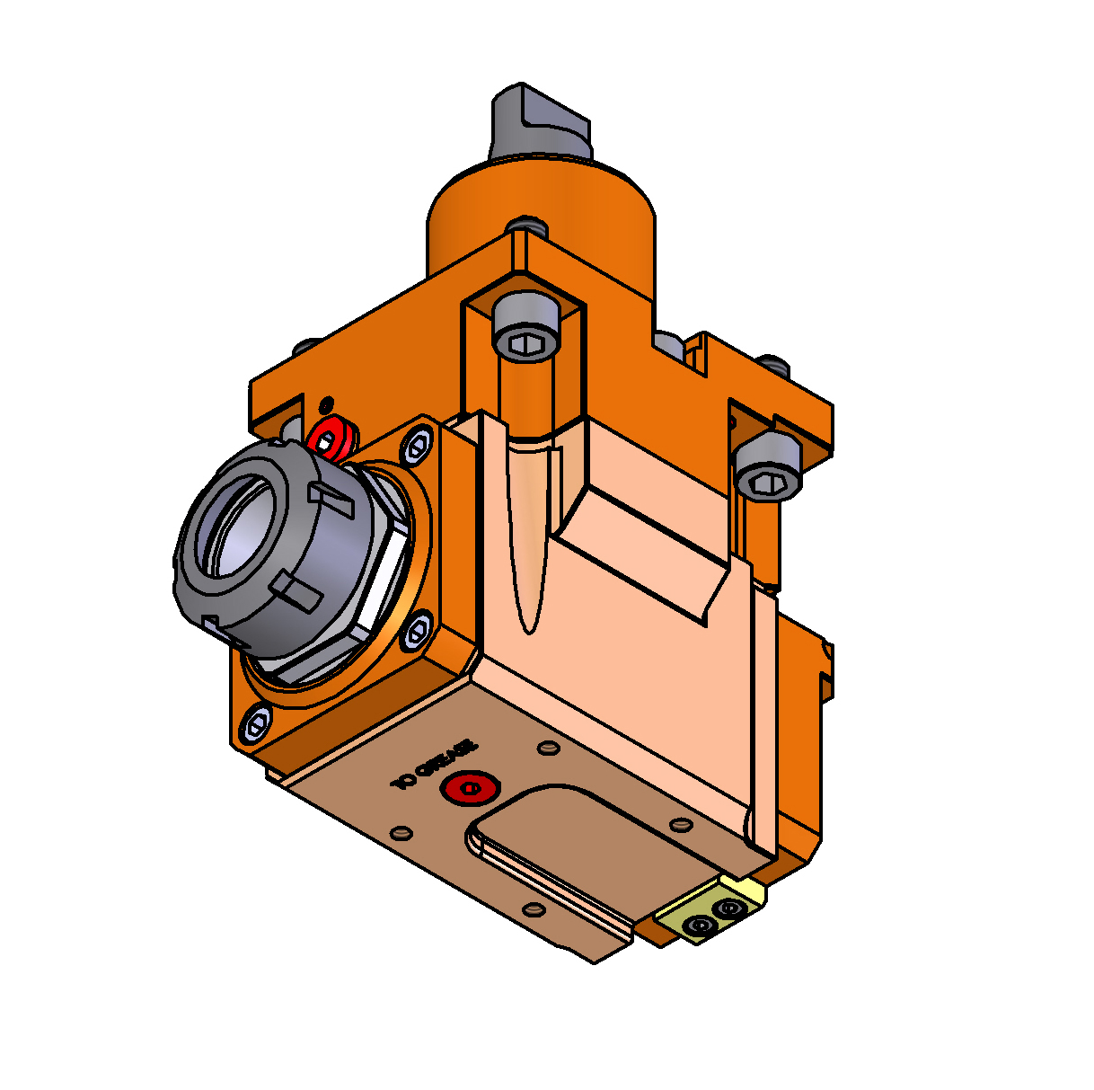 LT-A D55 ER32 LR HRF H90.