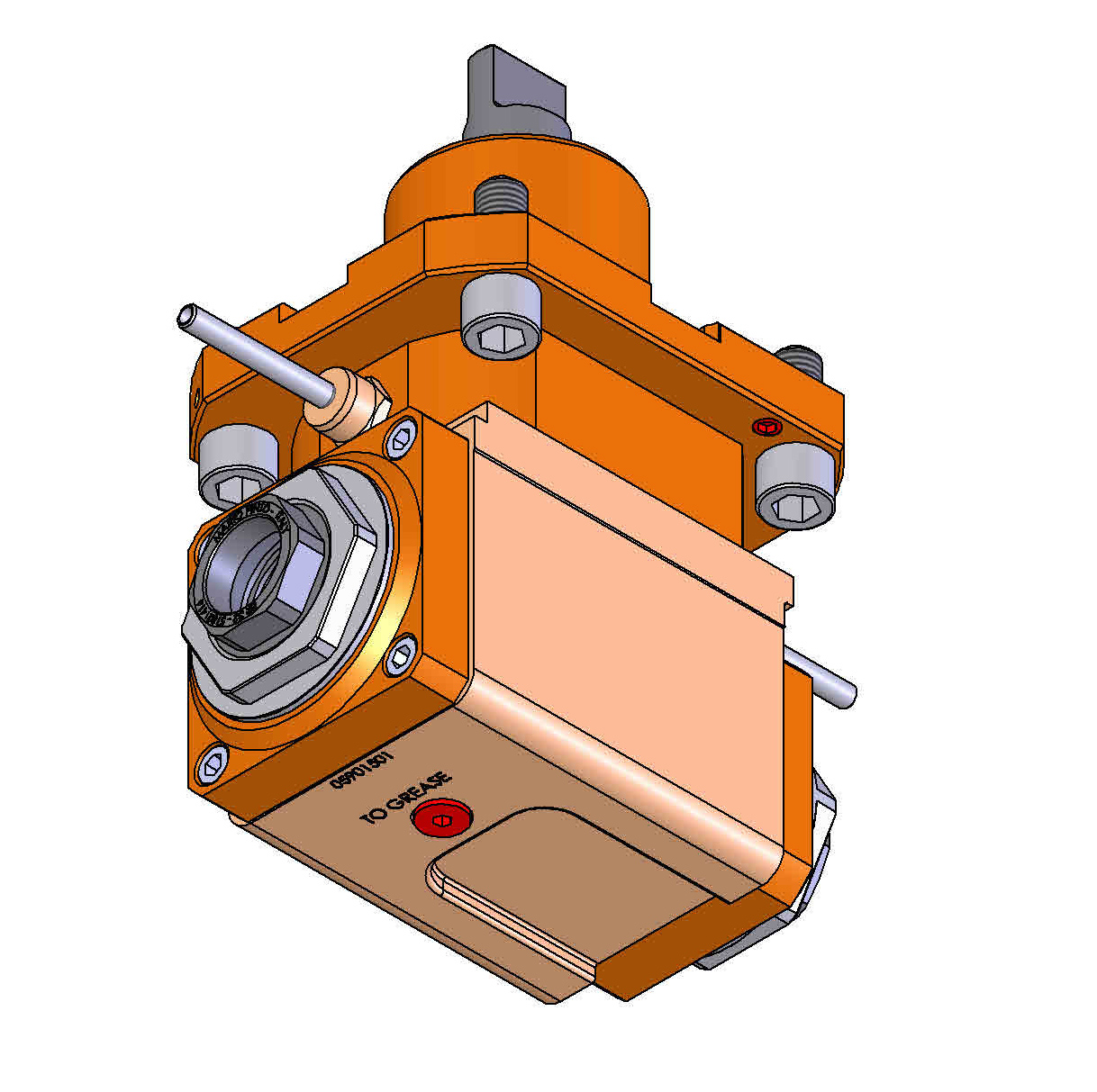 LT-A D60 ER32F-32F LR2:1H90 MS.