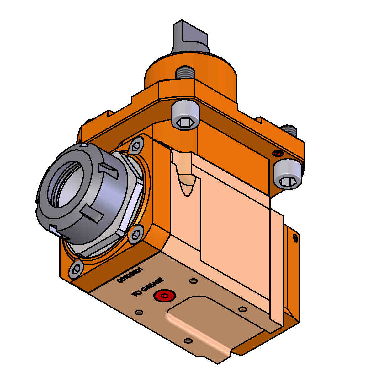 LT-A D60 ER40 LR RF H90.