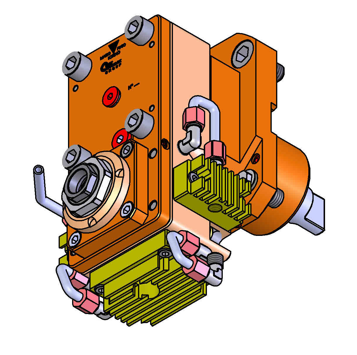 LT-S D60ER20FOF78LR1:3KR H115.