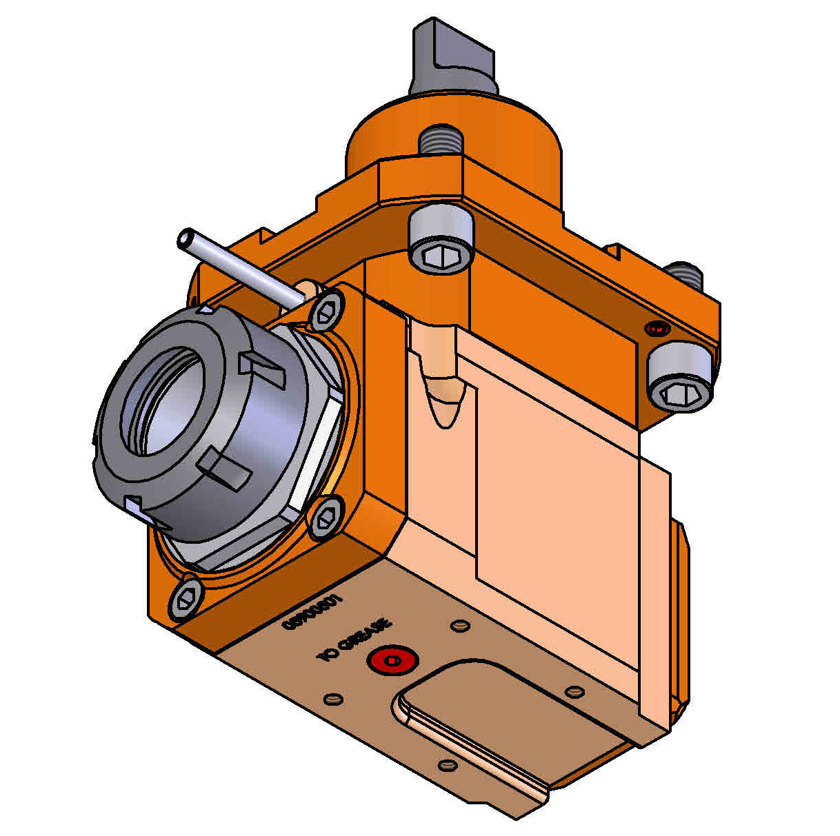 LT-A D60 ER40 L-R 2:1 H90.
