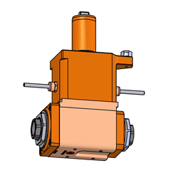LT-A VDI40 ER32F-32F L H130 MZ.