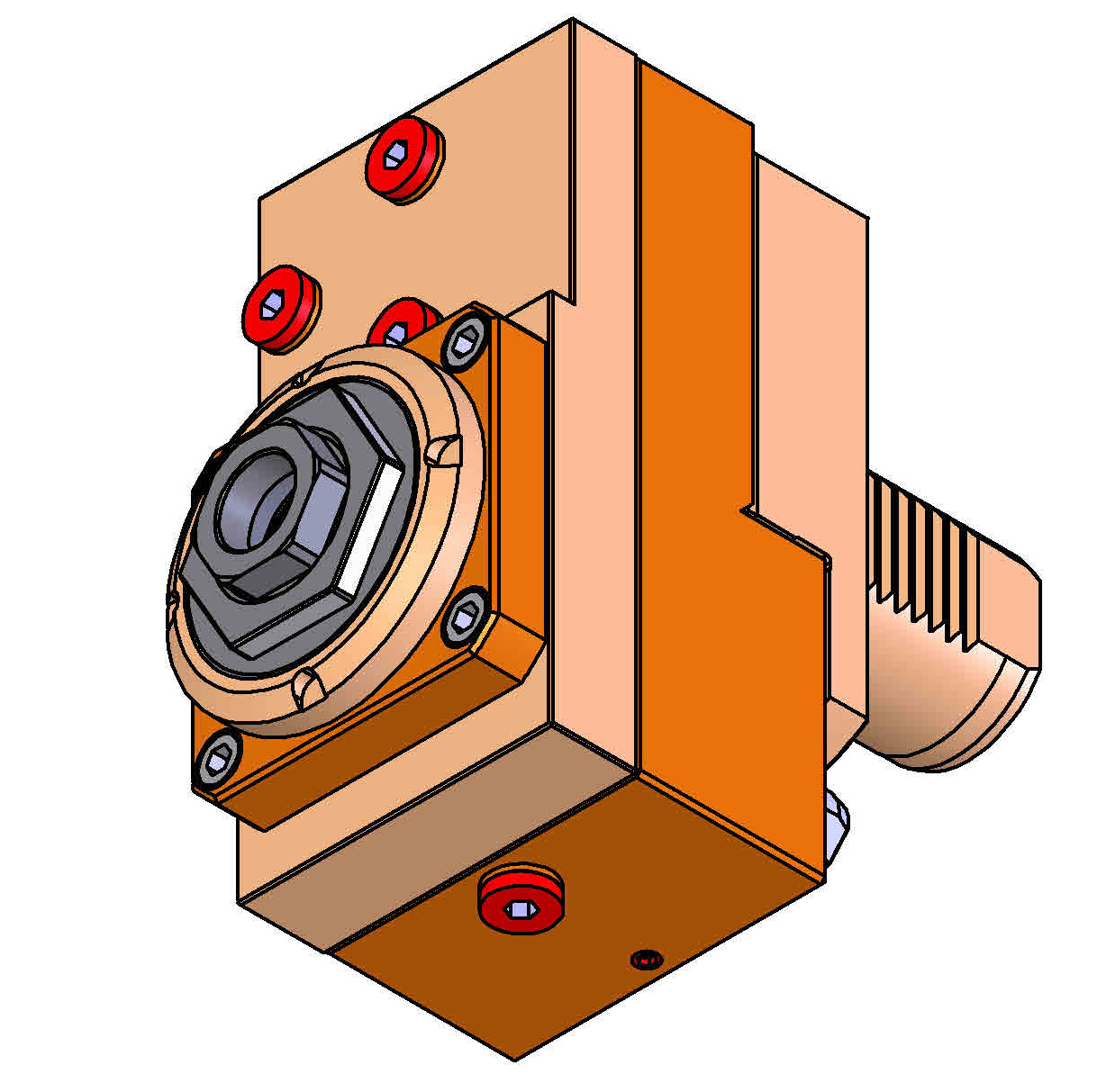 LT-S VDI40ER25F RF OF50G60MLMZ.