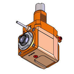LT-A VDI40 ER32F R H75 OK.