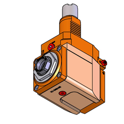 LT-A VDI40 ER32F R RF H75 OK.