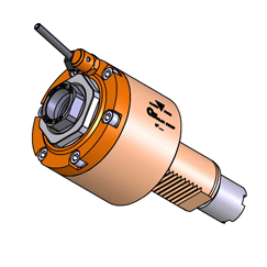 LT-S VDI40 ER32F H74 OK.
