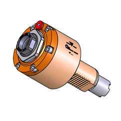 LT-S VDI40 ER32F RF H74 OK.