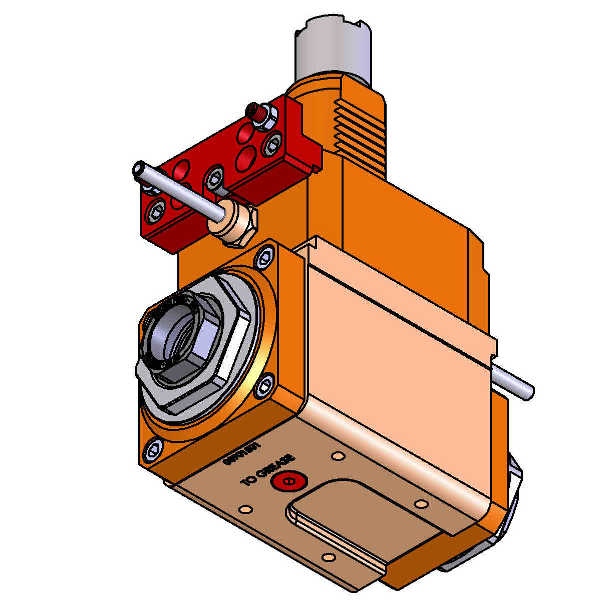 LT-A VDI40 ER32F-32F H90 OK.