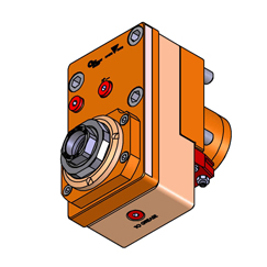 LT-S D60 ER32F OF76 RF H106 OK.