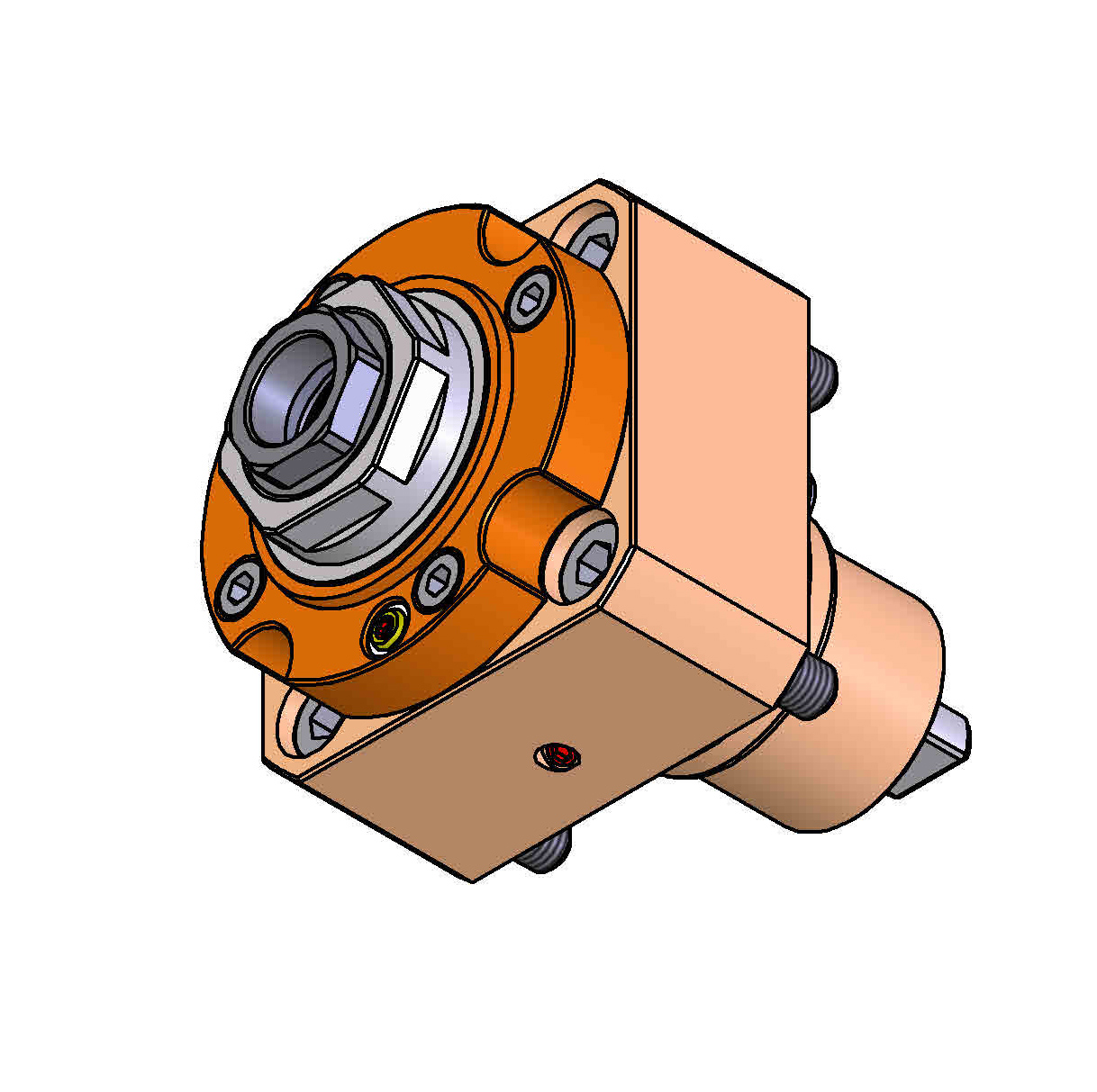 LT-S D40 ER20F RF H58 BI.