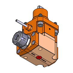 LT-A D40 ER20 LR H70 BI.