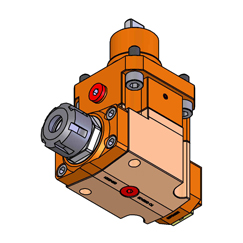LT-A D40 ER20 LR HRF H70 BI.