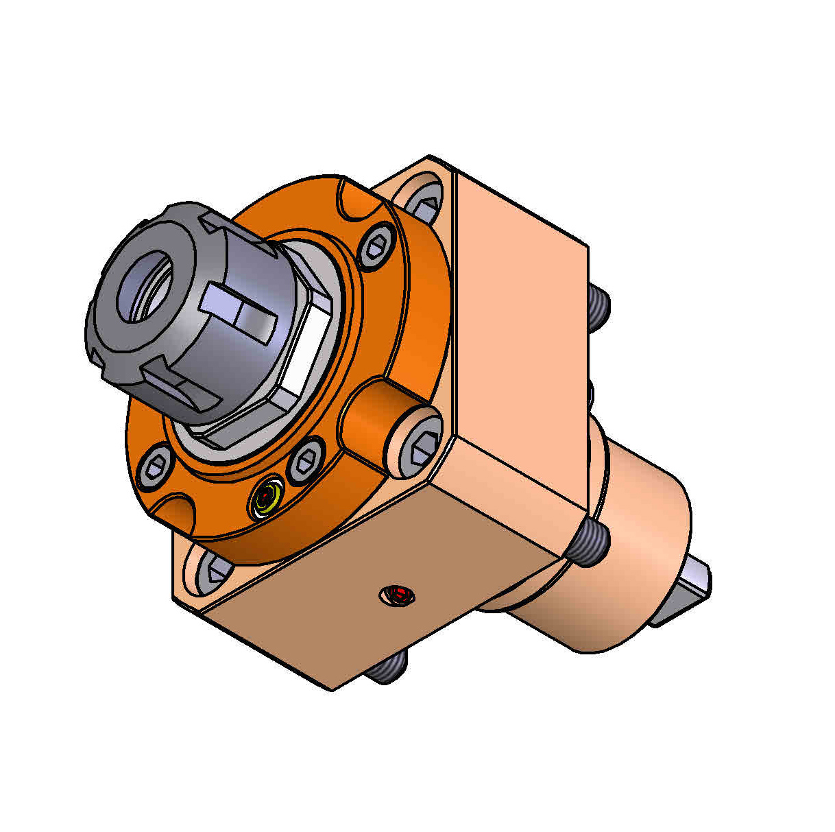 LT-S D40 ER20 RF H75 BI.
