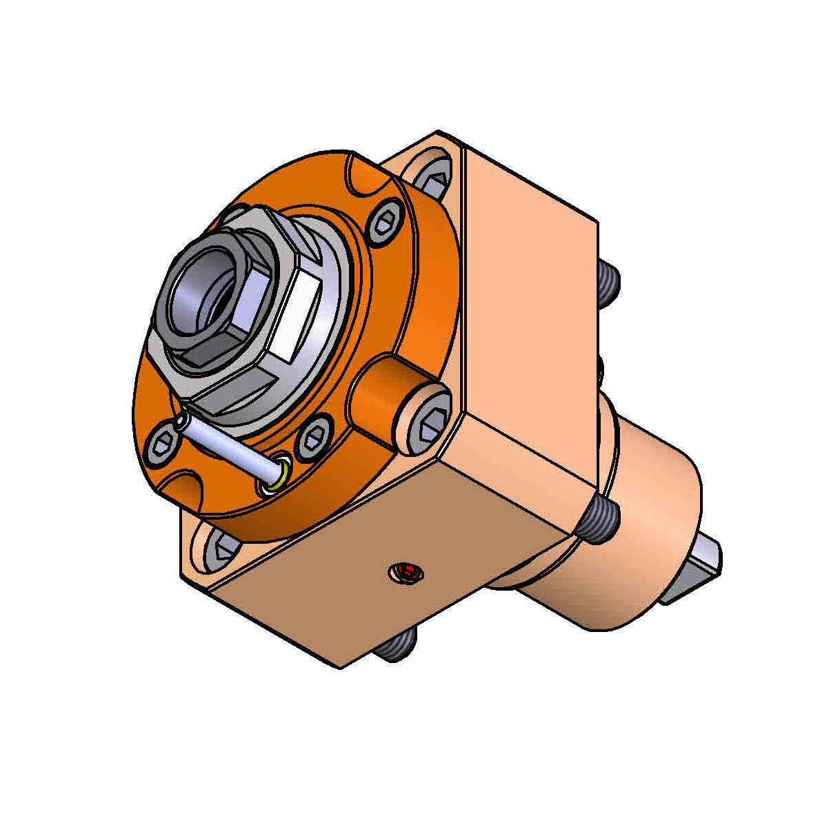 LT-S D40 ER20F H58 BI.