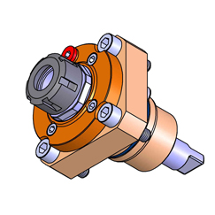 LT-S D55 ER25 RF H65 BI.