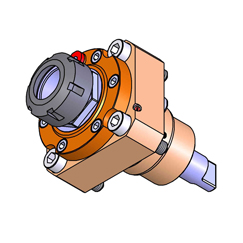 LT-S D55 ER32 RF H75 BI.