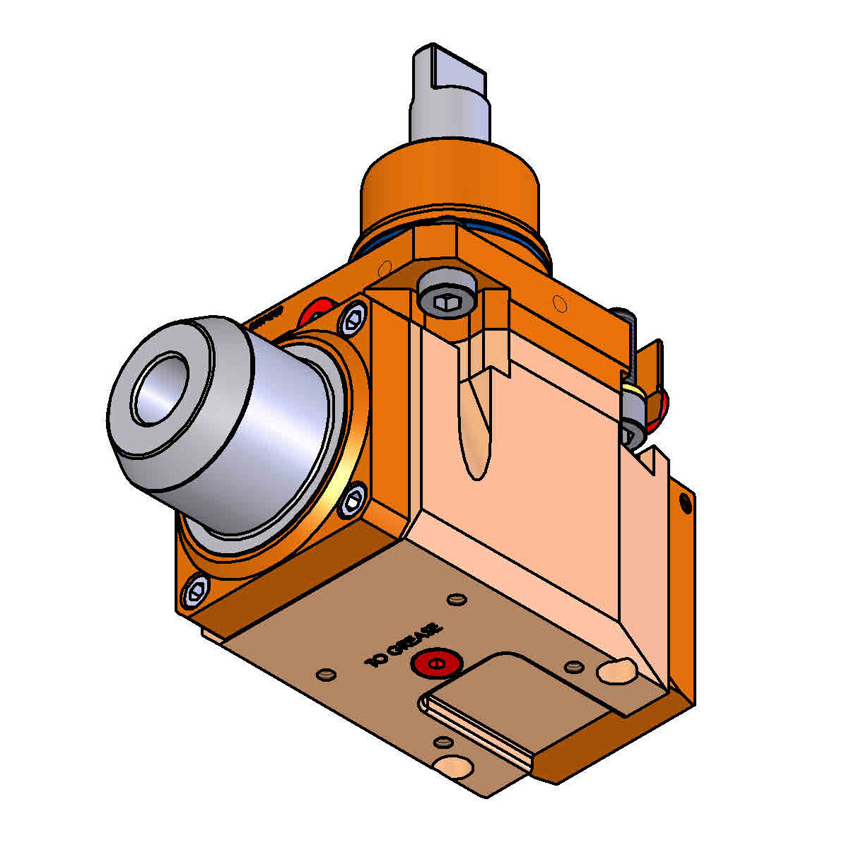 LT-A D55 WELDON-20 LR RF H70.