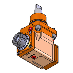 LT-A D55 ER25 LR RF H70 BI.