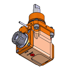 LT-A D55 ER25 LR H70 BI.