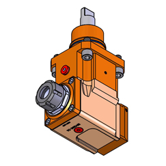 LT-A D55 ER25 LR RF H100 BI.