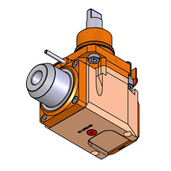 LT-A D55 WELDON-20 LR H70 BI.