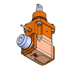 LT-A D55 WELDON-16 LR H100 BI.