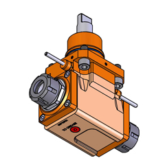 LT-A D55 ER25-25 H70 BI.